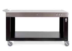 Alfa Pizza Oven Base Table for Sale Online from an Authorized Alfa Dealer